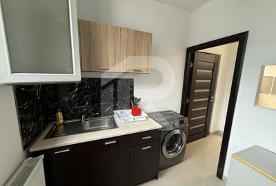 Locatie cu 12 patruri pentru muncitori straini, cu posibilitate de parcare ! - 7