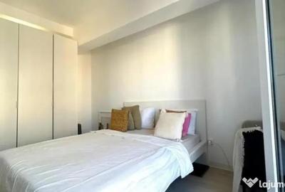 Apartament cu 2 camere decomandat în Ștefăneștii de Jos - 2