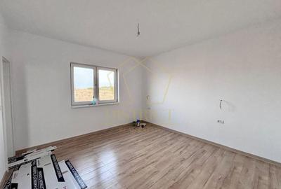 Casa individuala pe parter, 3 dormitoare | Dumbravita - 7