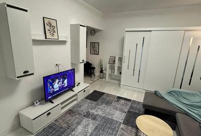 Apartament cu 2 camere decomandat în Miroslava - 5