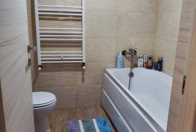 Casă individuală cu 3 camere cu Teren 250 Mp în Valu lui Traian - 5