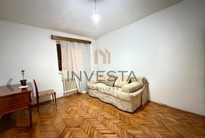 Apartment 2 camere pe Grigore Alexandrescu ! - 3