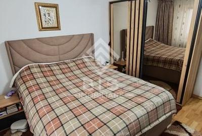 Apartament 4 camere 85 mp utili - 24