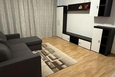 Apartament cu 2 camere decomandat în Brâncoveanu - 2