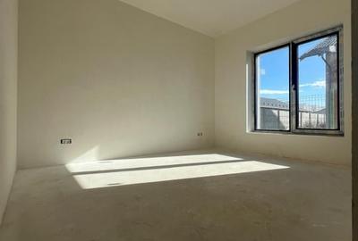 Case premium | Eficiente energetic | Tunari - 13