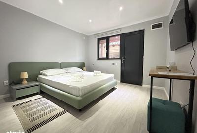 Casă cu Teren 608 Mp în Limanu - 5