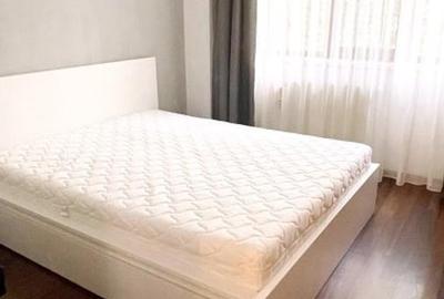 Apartament cu 2 camere semidecomandat, mobilat în Turda - 5