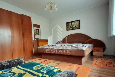 Casa Spatioasa cu Teren Generos in Vladimirescu - 7