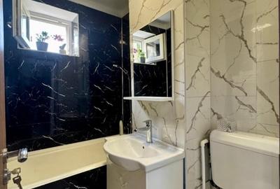 Apartament 2 camere Iuliu Maniu-Lujerului-CENTRALA PROPRIE - 12