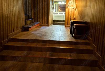 Bar Club de inchiriat ultracentral zona Armeneasca Bar Club de inchiriat ultracentral zona Armeneasca - 3