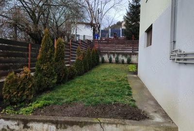 Apartament cu 3 camere decomandat în Grigorescu - 5