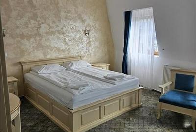 Hotel de inchiriat in Sibiu Zona Premium Calea Dumbravii - 2