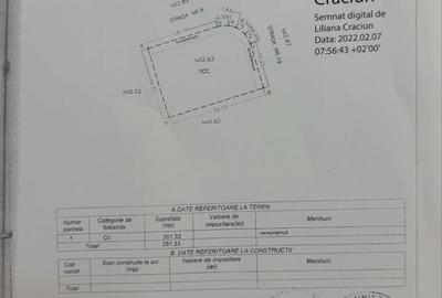 Spațiu comercial, în Cumpăna - 2