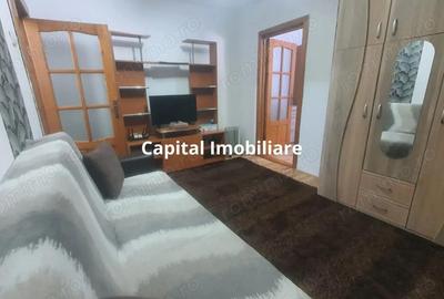 Apartament Parter, 2 camere Generala 14