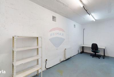 Spațiu comercial, de 150 mp, în Bucureștii Noi - 3