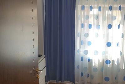 Apartament cu 5 camere decomandat în Găvana - 3