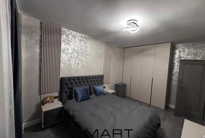 Apartament cu 2 camere in zona Doamna Stanca - 4