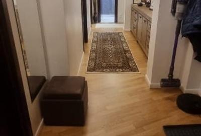 Dristor, Metrou, Camil Ressu 8, Proprietar, 3 camere - 2