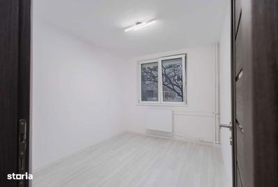 Apartament cu 3 camere în Lotus - 8