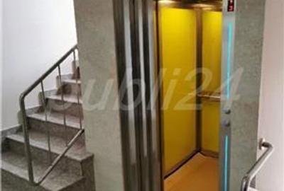 Spațiu comercial, de 300 mp, în Independenței - 4