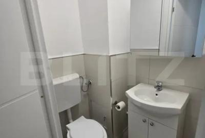 Apartament cu 3 camere decomandat în Sud - 1