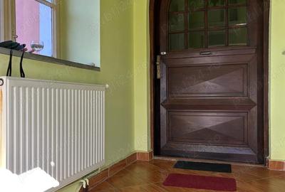 Casă cu 4 camere în Sub Arini - 6