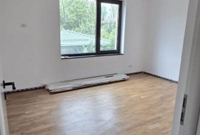 Vanzare Casa, Otopeni - 11