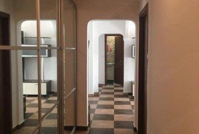 Apartament 3 camere Tineretului - 3