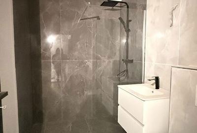 Apartament cu 2 camere în Central - 5