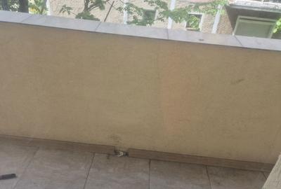 Apartament cu 2 camere decomandat în Central - 4