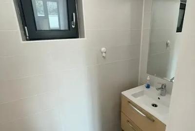 Apartament 3 camere, 2 băi, 2 balcoane, zona Radu Vodă, Uniri - 15
