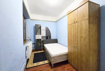 Apartament 3 camere, centrala, loc de parcare - Revolutiei - 6