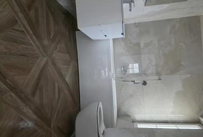 Casă cu Teren 300 Mp în Giarmata - 2