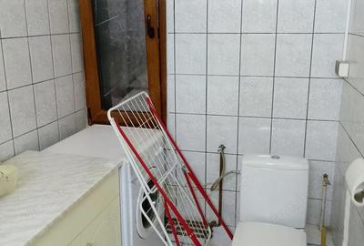 Apartament cu 2 camere decomandat în Neptun - 5