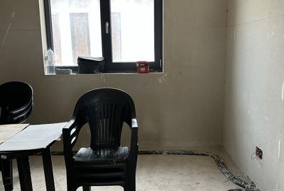 Casă cu 3 camere în Central - 3