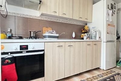 Casa individuala singura in curte, Medeea - 7