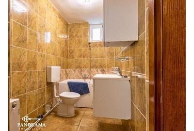 Casă cu două locuințe independente, ideală pentru familie extinsă Casă cu două locuințe independente, ideală pentru familie extinsă - 8