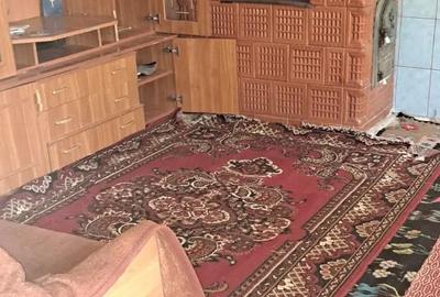 Vand casa locuibila - 3