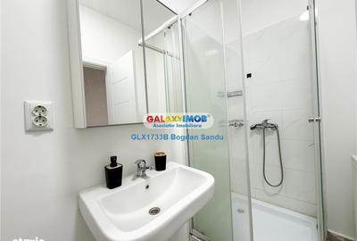 Apartament cu 2 camere semidecomandat în Roșu - 2