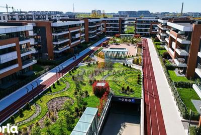 Apartament cu 4 camere în Theodor Pallady - 4