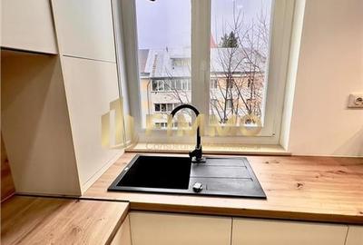 Apartament Modern | 2 camere | Ultracentral | ID: 1493 - 7