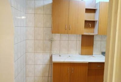 Apartament 2 camere langa spitalul Sfântul Pantelimon Apartament 2 camere langa spitalul Sfântul Pantelimon - 8