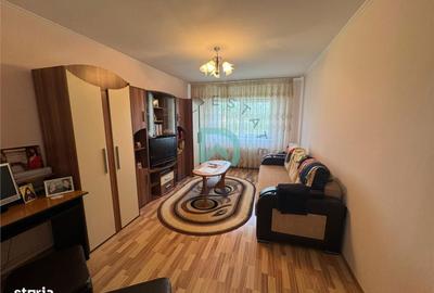 Apartament cu 2 camere decomandat în Scriitorilor - 3
