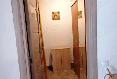 Apartament cu 2 camere în Central - 3