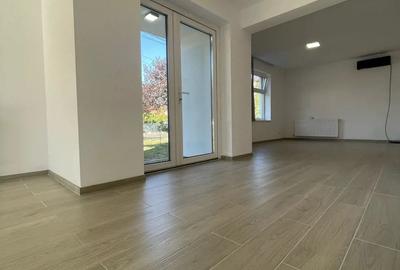 Spatiu Comercial , Showroom Timisoara Sud str. Bujorilor - 2