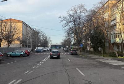 Teren de 150 mp, în Rovine - 6