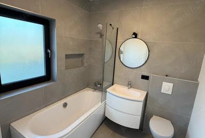 Casă cu Teren 296 Mp în Dumbrăvița - 5