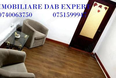 Garsoniera vanzare etaj 1 4 mobilata si utilata Garsoniera vanzare etaj 1 4 mobilata si utilata - 3