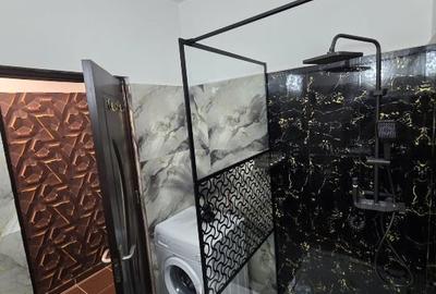 Metrou Leonida, Proprietar Prima Inchiriere, Studio, Centrala, Parcare - 10