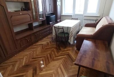 Apartament cu 2 camere decomandat în Central - 5